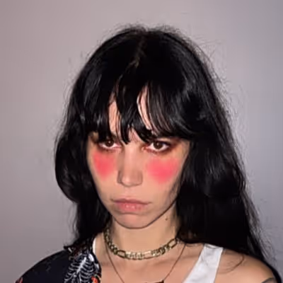 Mija - Talk