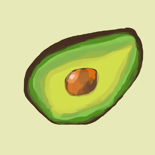 Daralava