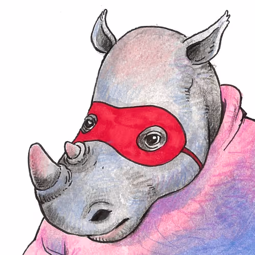 UnderTheMask-NFT