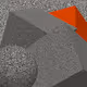 Time_Crystals