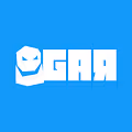Ogar