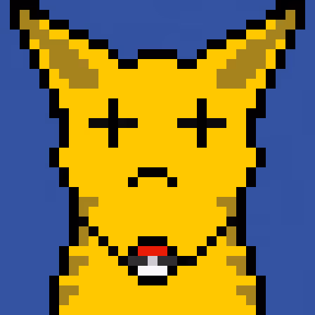 AlienCatsNya!