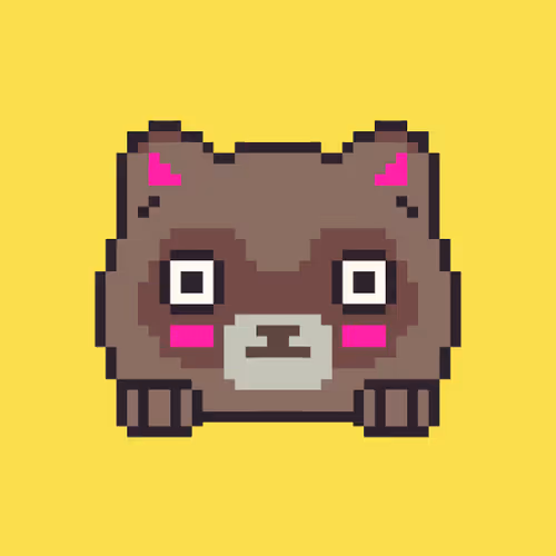 Baketamon