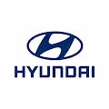 Hyundai Metamobility - MobED