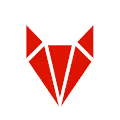 MissUniversePh