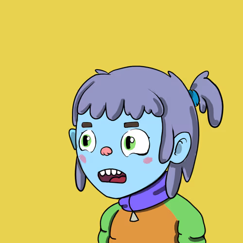 KulKids