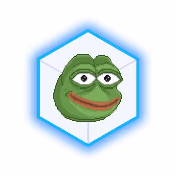 LinkTOADs