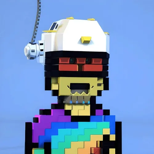 3DMigos_off