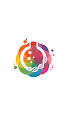 Elements by Color Labs