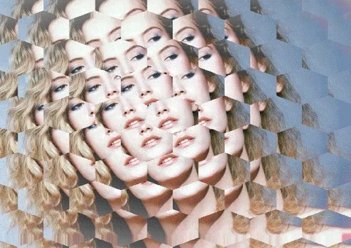 Kaleidoscope