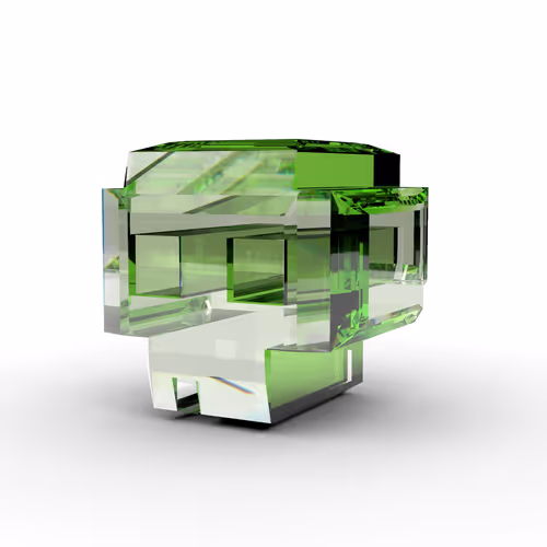 POPrism