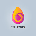ETH Eggs NFT