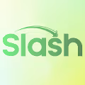 Slash Genesis NFT