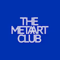 TheMetaArtClub