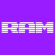 Random Access Moments