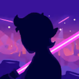 NobodySamurai