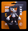 Fomo Toys