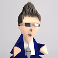 Celebeum V2