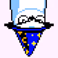 PixelMoonbird