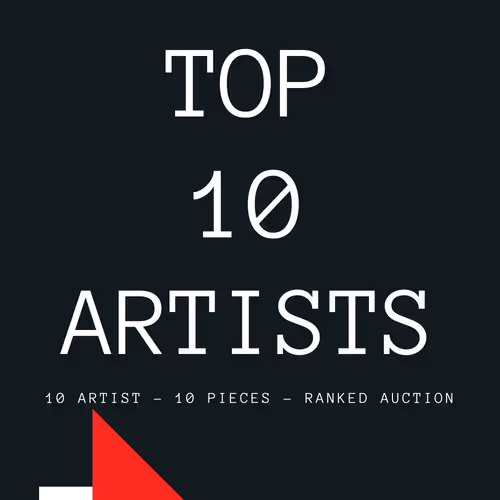 TOP 10