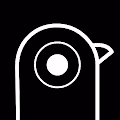 BOiDs V2