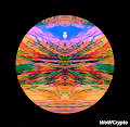 WoWCrypto