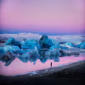 Nifty Royale X Ryan Newburn GM Iceland
