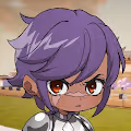[LEGACY COLLECTION] Chibi Legends of the Warring Kingdoms