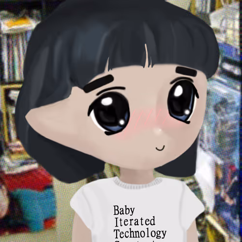 Milady, That B.I.T.C.H.