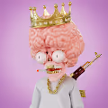 NoBrainers