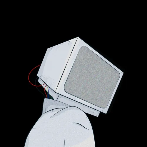 I am Not a Robot V2