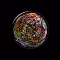 denzaglobes