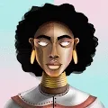 Humans Metaverse