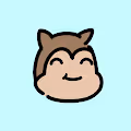 Tree Squirrelz
