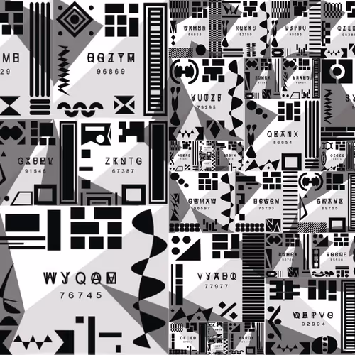 Symblocks