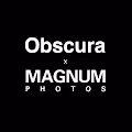 [Depcrecated]: This Obscura contract is not valid. All users have been migrated.