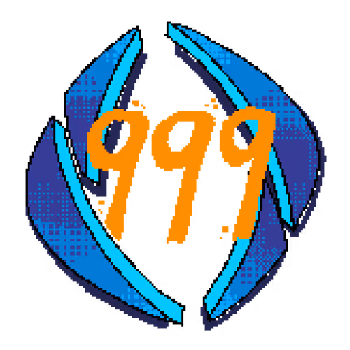 ENS 999