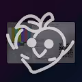 ThePeachProject Unauthorised ID Cards