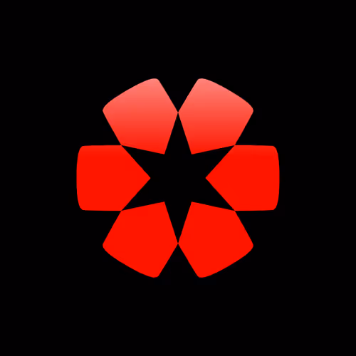 Party Memberships: UNION №2