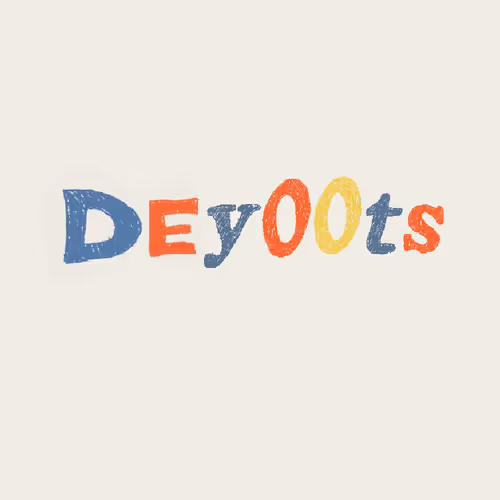 DeY00ts (33.3%)