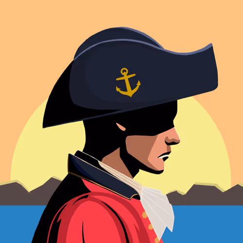 Pirates