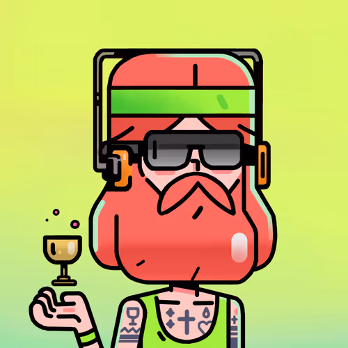 HypeSaints