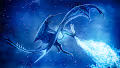 Mythicals Origins