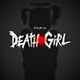 DEATH GIRL NFT