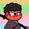 Cool Cazuki V2