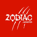 Zodiac Monster Tygr