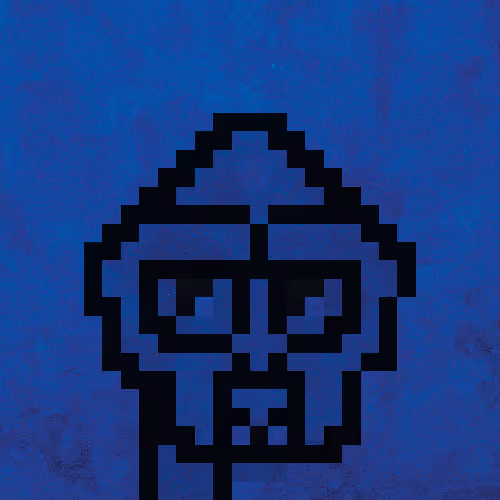 MF POOMA