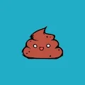 Pootopia