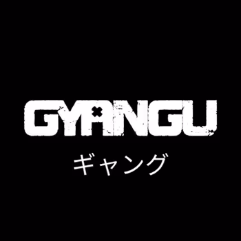 Gyangu NFT