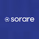 Sorare